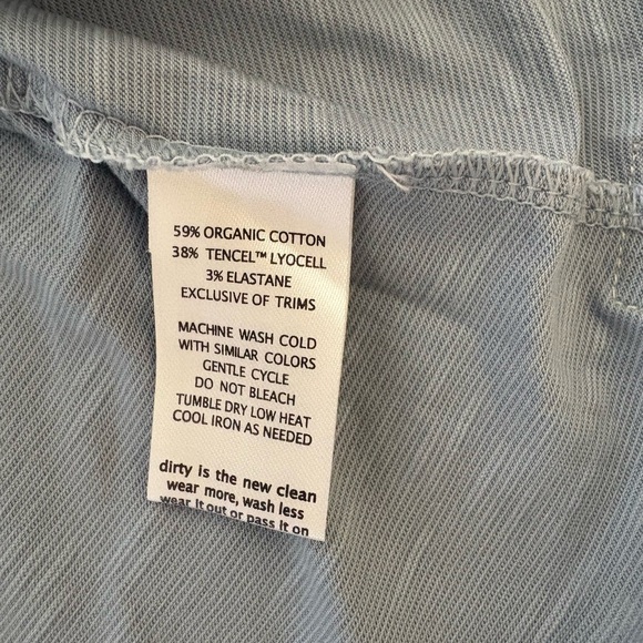 Toad&co Marley ll Tee - Picture 5 of 7